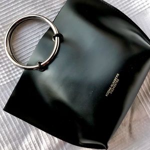 Kozha Numbers The Safe Bag